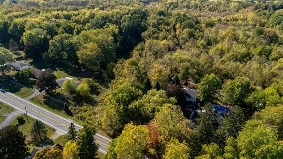 0 E Henrietta Road, Henrietta, NY 14467 - Image #3