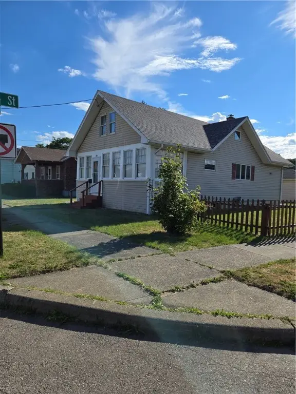 253 Elmwood Avenue, Elmira, NY 14903 - Image #1