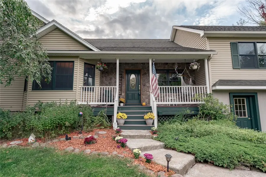 3393 Maple Avenue, Walworth, NY 14568 - Image #2