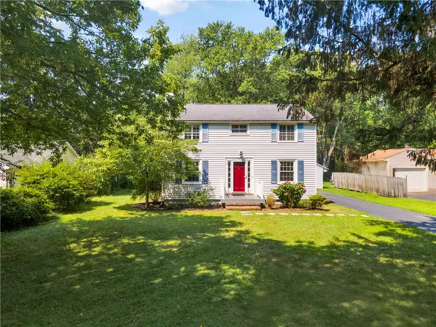 949 Gaywood Lane, Webster, NY 14580 - Image #3