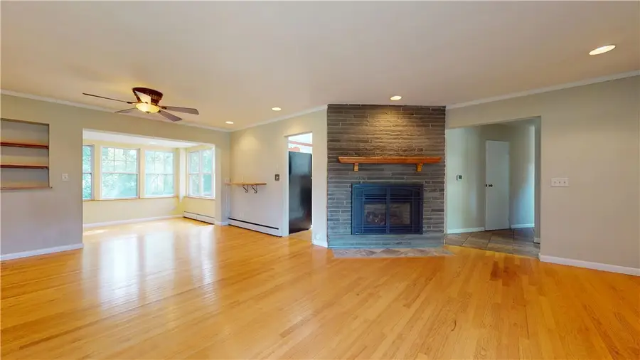 103 White Park Road, Ithaca, NY 14850 - Image #3