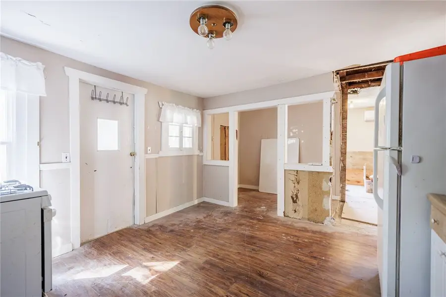 3292 Fowlerville Rd, Caledonia, NY 14423 - Image #3