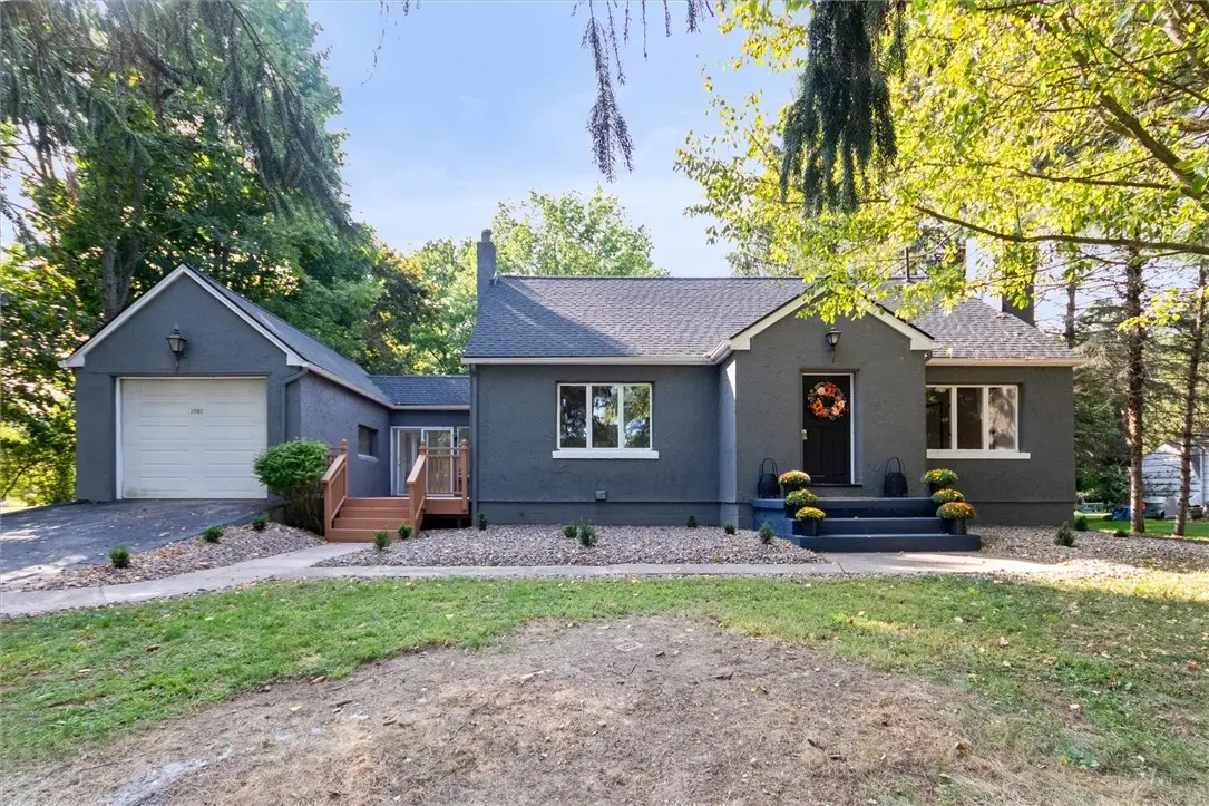 1931 Baird Road, Penfield, NY 14526 - Image #1