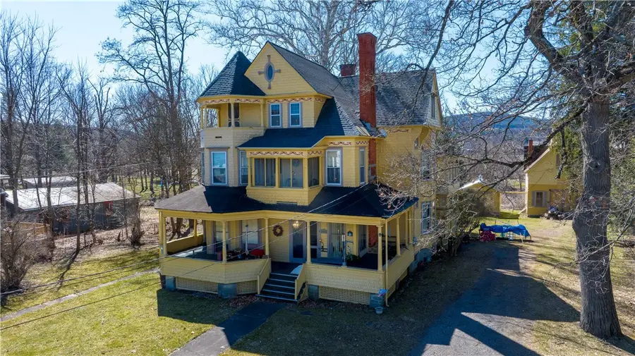 20 S Main Street, Sherburne, NY 13460 - Image #2