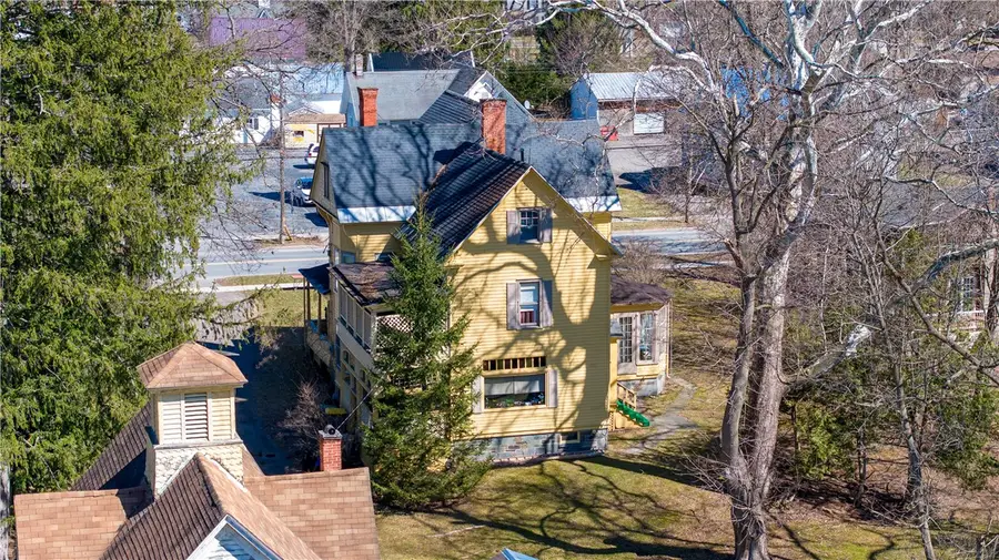 20 S Main Street, Sherburne, NY 13460 - Image #3