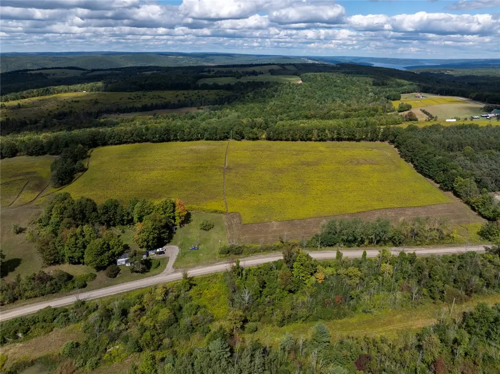 8015 Peacock Road, Bath, NY 14810 - Image #1