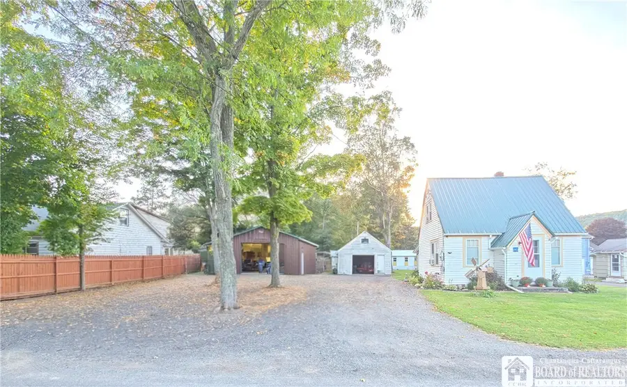 2953 Truax Road, Wellsville, NY 14895 - Image #2