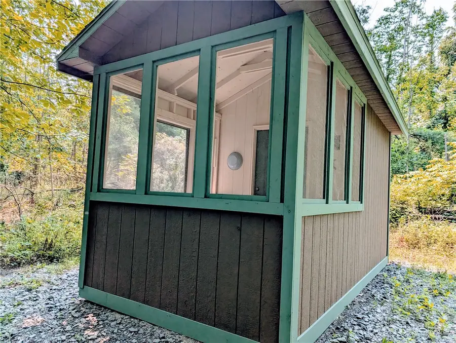 5220 County Road 16/west Lake Road, Canandaigua, NY 14424 - Image #2