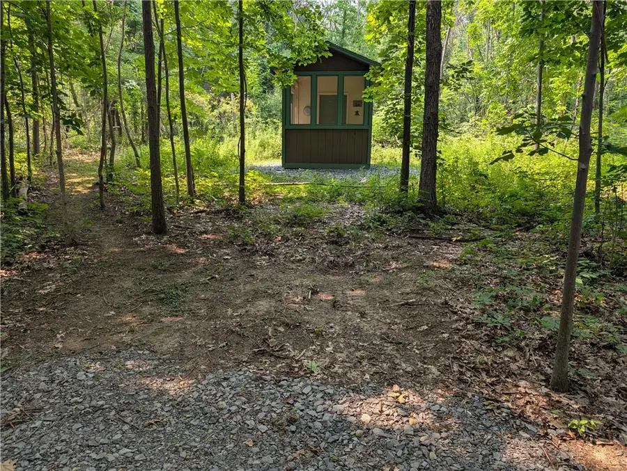 5220 County Road 16/west Lake Road, Canandaigua, NY 14424 - Image #3