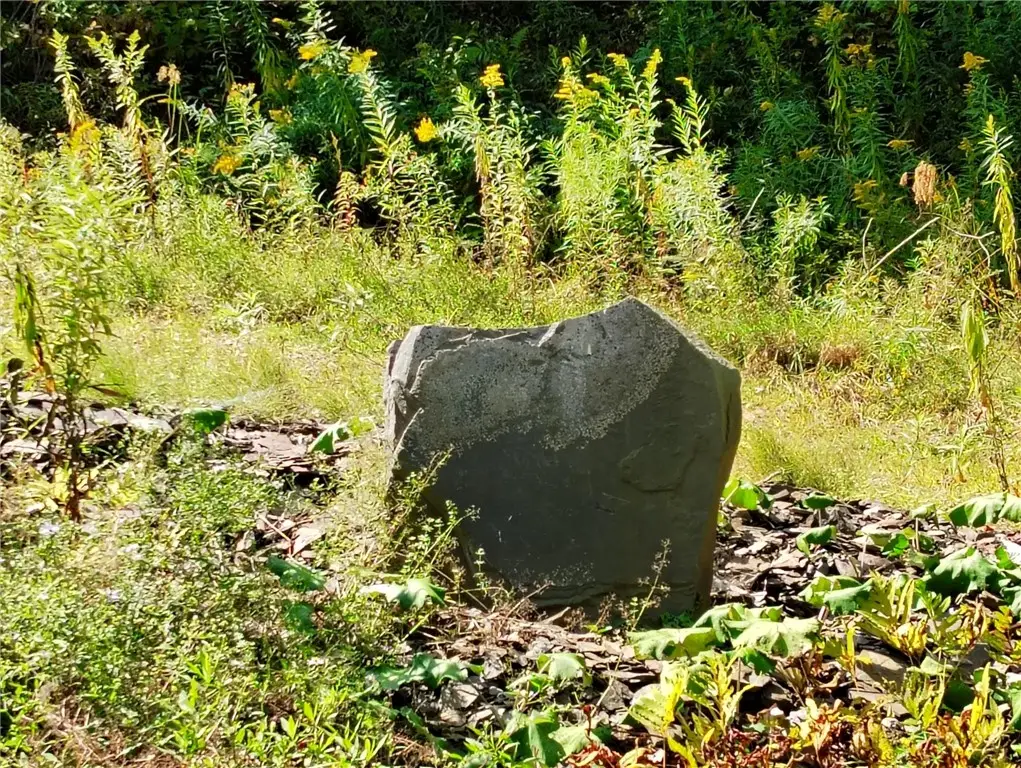 2592 County Highway 8, Otego, NY 13825 - Image #1