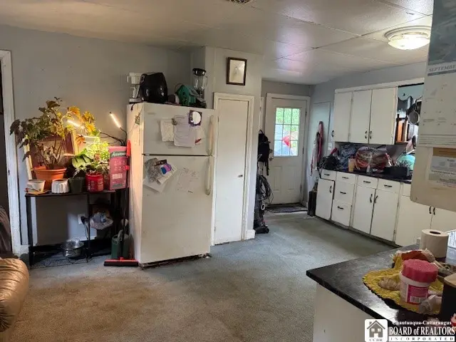 221 Steele Street, Jamestown, NY 14701 - Image #3