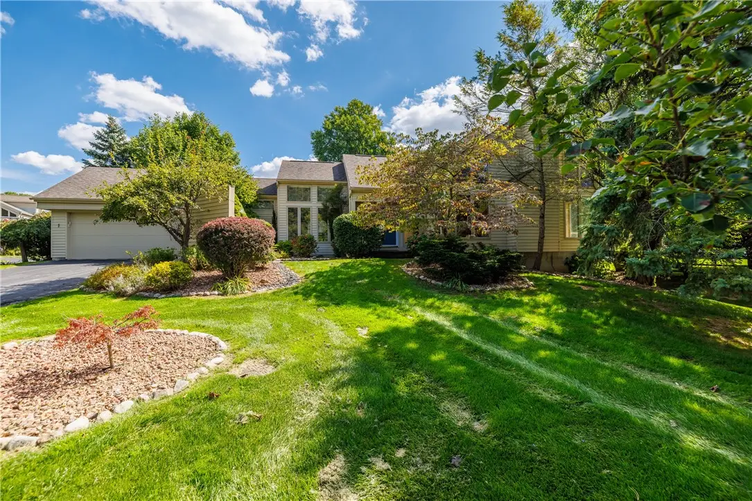 1 Woods Point, Webster, NY 14580 - Image #1