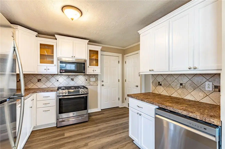 970 Bay Street, Rochester, NY 14609 - Image #3