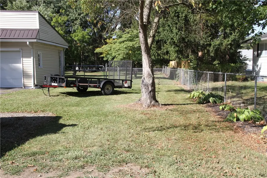 35 Shannon Street, Bath, NY 14810 - Image #3