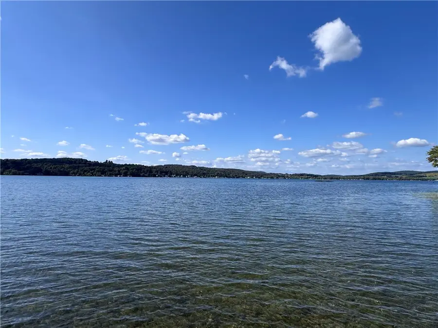 127 Lakeside Estates, Richfield Springs, NY 13439 - Image #2