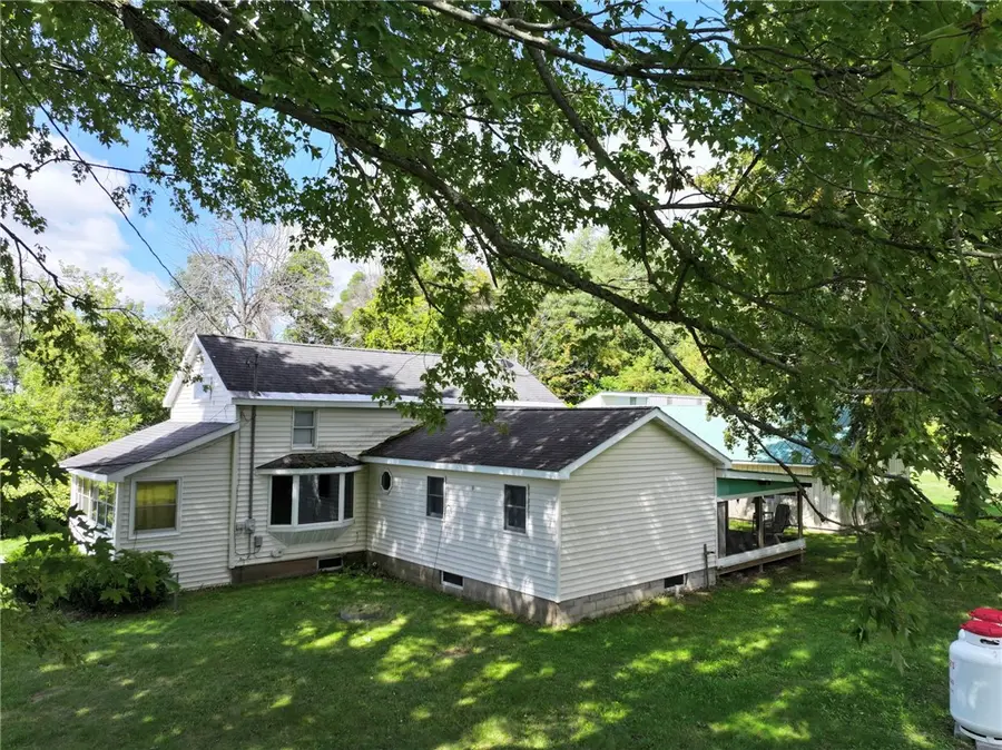 292 Owens Road, Fulton, NY 13069 - Image #3