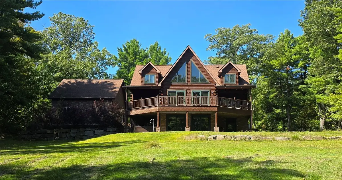 93 Talarico Road, Horseheads, NY 14845 - Image #1