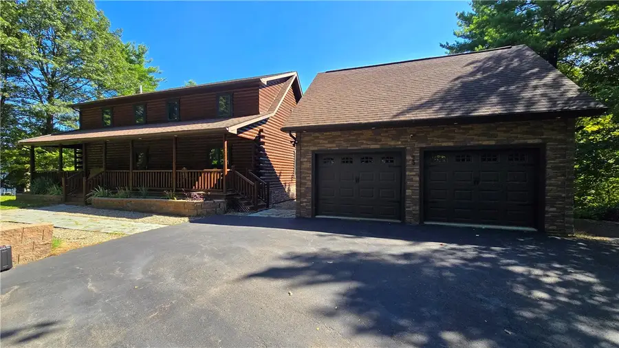 93 Talarico Road, Horseheads, NY 14845 - Image #2