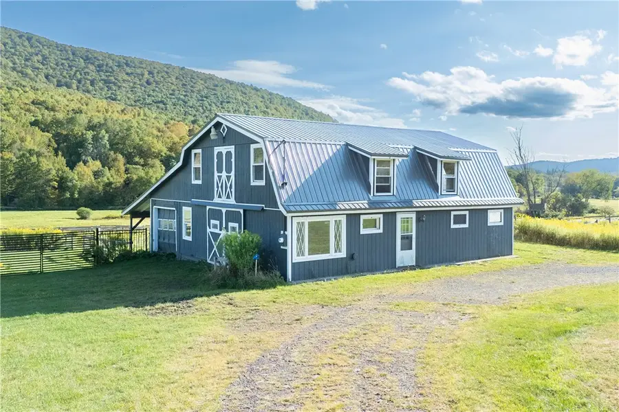 5574 County Highway 36, Roxbury, NY 12474 - Image #3