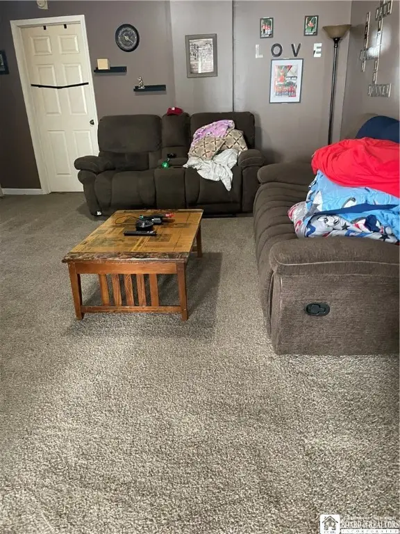 129 Eagle St Eagle Street, Fredonia, NY 14063 - Image #3