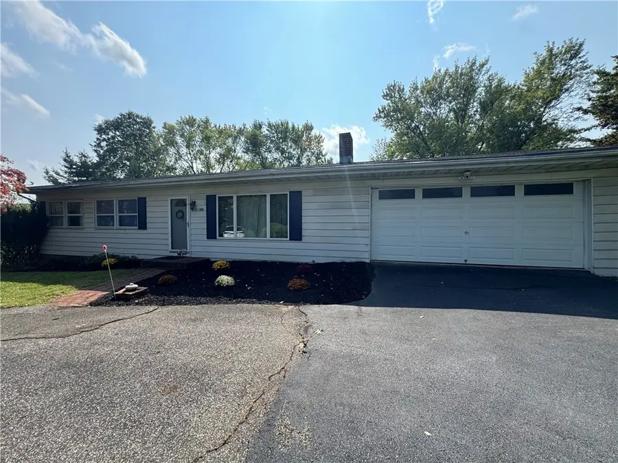 1058 Sing Sing Road, Horseheads, NY 14845 - Image #2