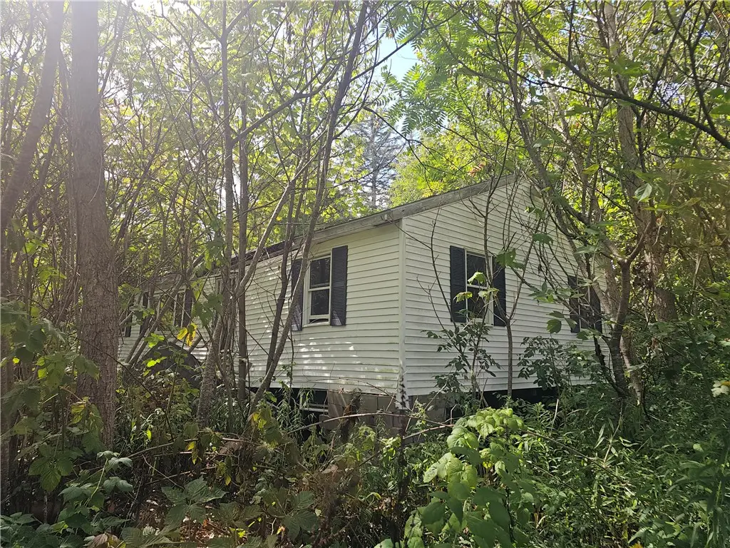 286 Owens Road, Fulton, NY 13069 - Image #1