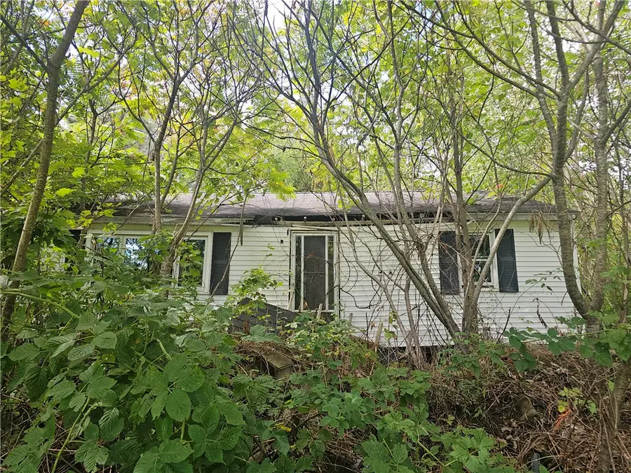 286 Owens Road, Fulton, NY 13069 - Image #3