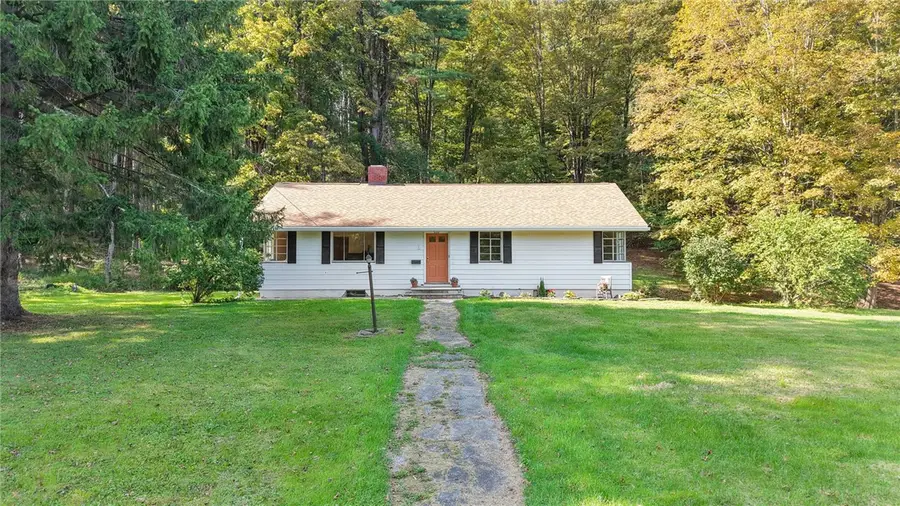 1 Old Village Lane, Unadilla, NY 13849 - Image #2