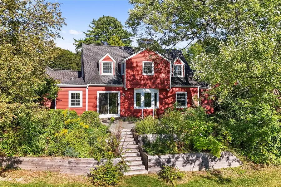 510 Hanshaw Road, Ithaca, NY 14850 - Image #2