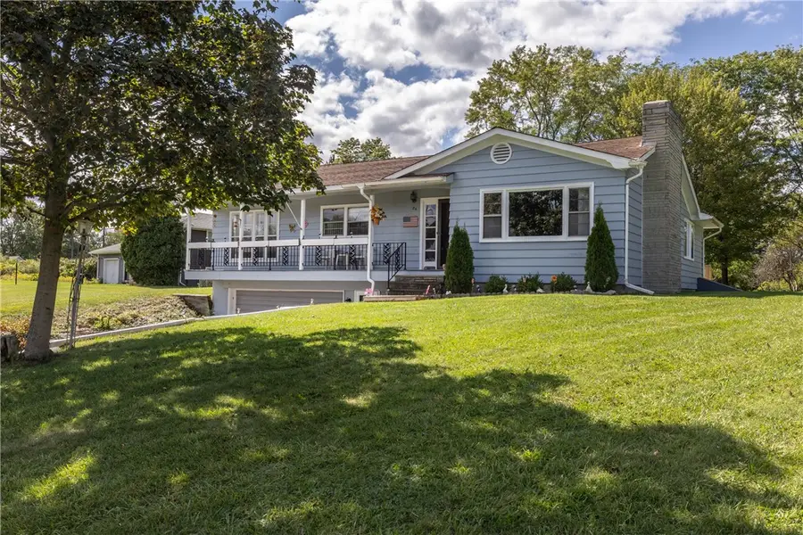 84 Country Estates Drive, Horseheads, NY 14845 - Image #3