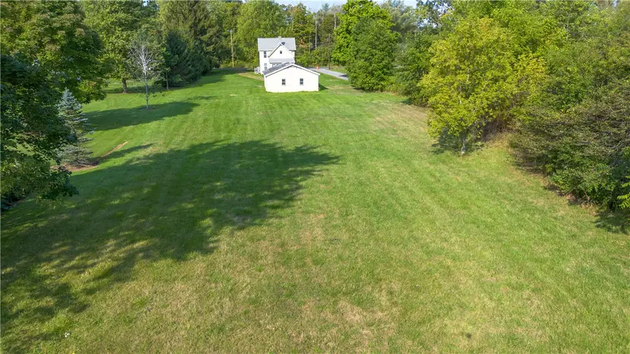 2781 Pre Emption Street, Geneva, NY 14456 - Image #3