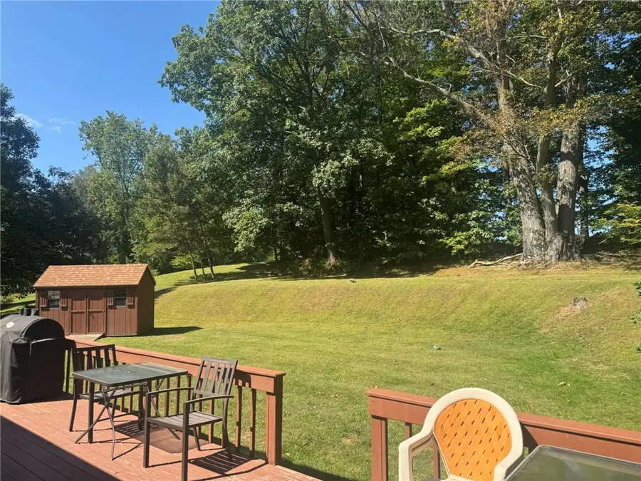 11 Secor Street, Sidney, NY 13838 - Image #2