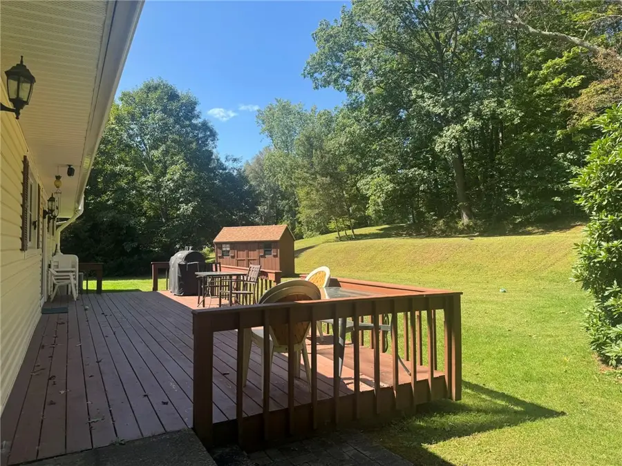 11 Secor Street, Sidney, NY 13838 - Image #3