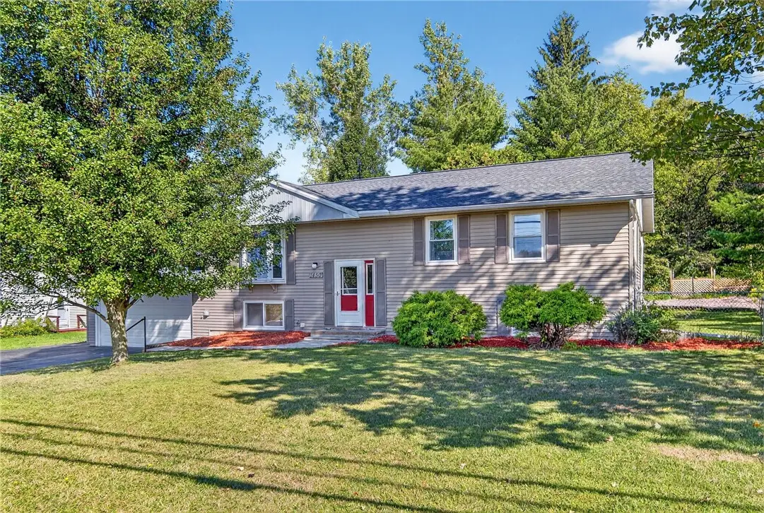 1450 Hanshaw Road, Ithaca, NY 14850 - Image #1