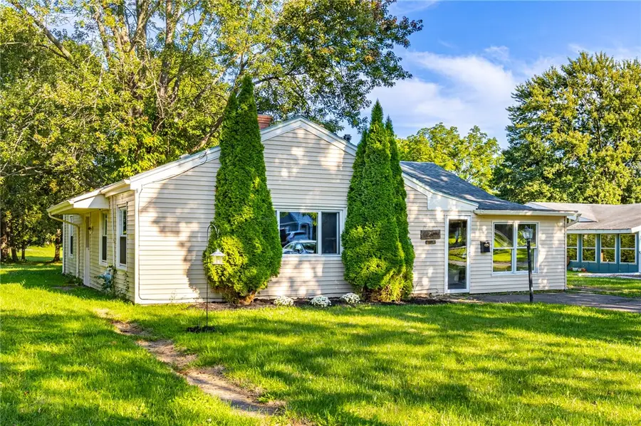 154 Hyde Parkway, Palmyra, NY 14522 - Image #2