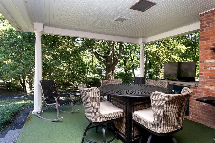 28 S Center Street, Perry, NY 14530 - Image #3