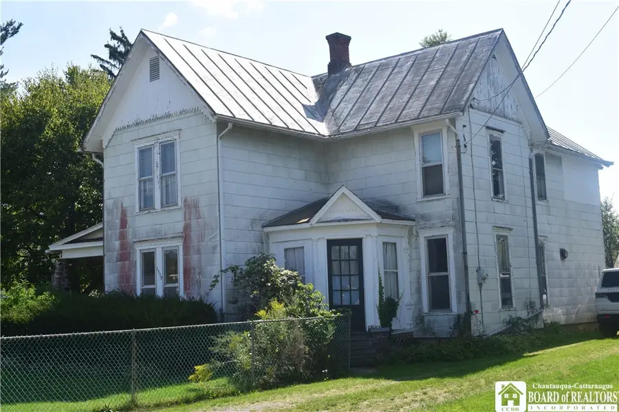 2179 Main Street, Lawtons, NY 14091 - Image #2