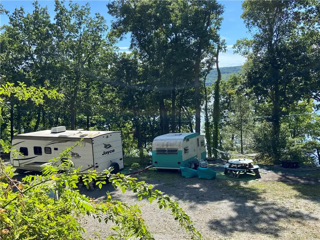 4197B Phelps Road, Burdett, NY 14818 - Image #1