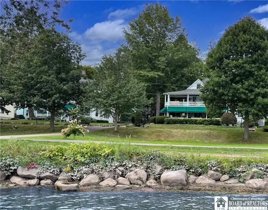 48 S Lake Drive, Chautauqua, NY 14722 - Image #2