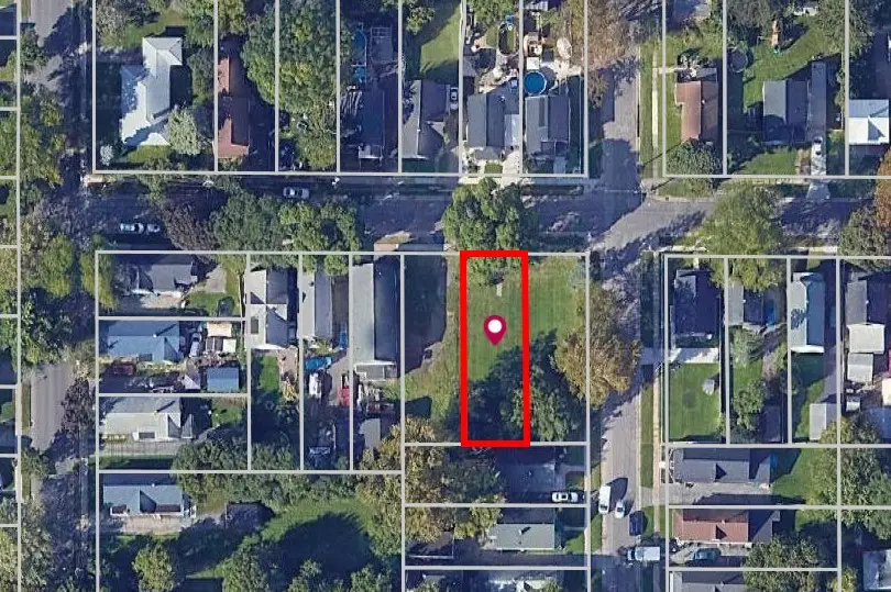 125 Holworthy Street, Rochester, NY 14606 - Image #1