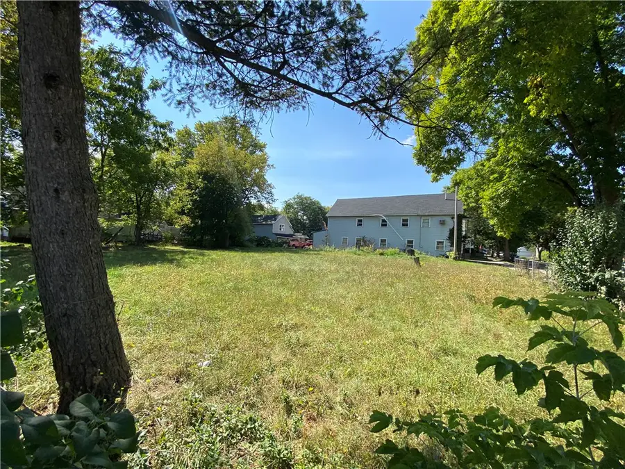 125 Holworthy Street, Rochester, NY 14606 - Image #3