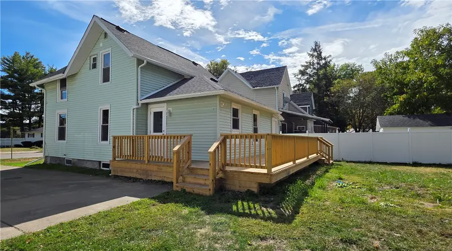 1839 Davis St, Elmira, NY 14901 - Image #2