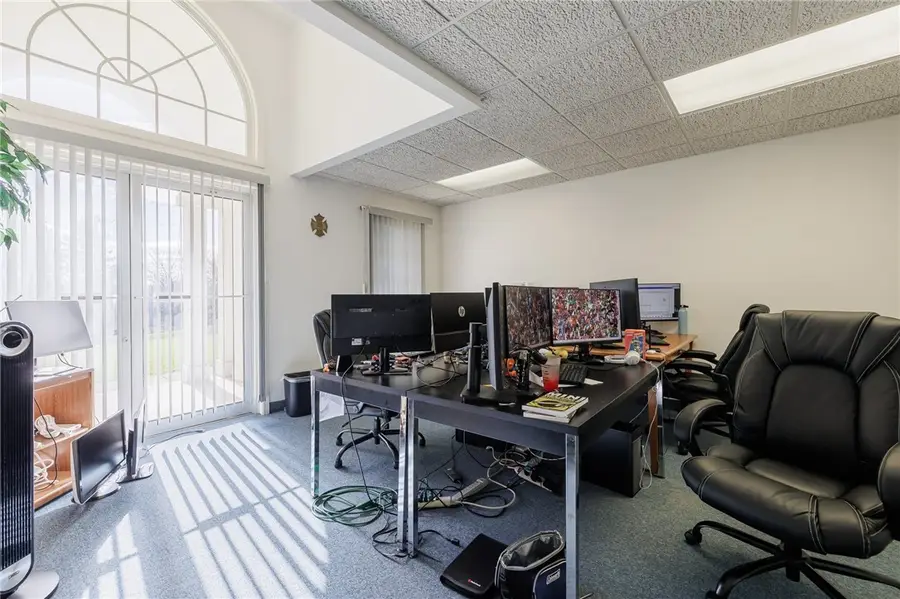 101 Assembly Drive #120, Mendon, NY 14506 - Image #2