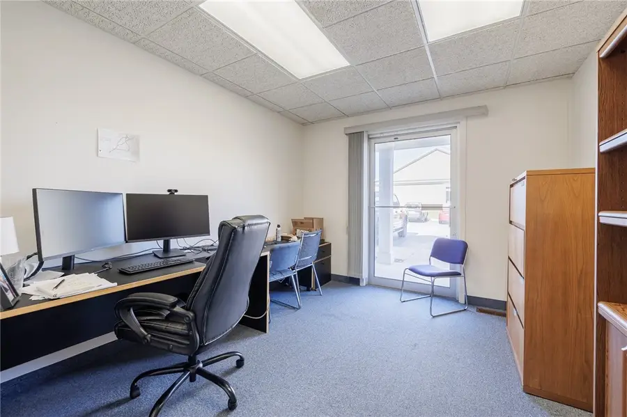 101 Assembly Drive #120, Mendon, NY 14506 - Image #3