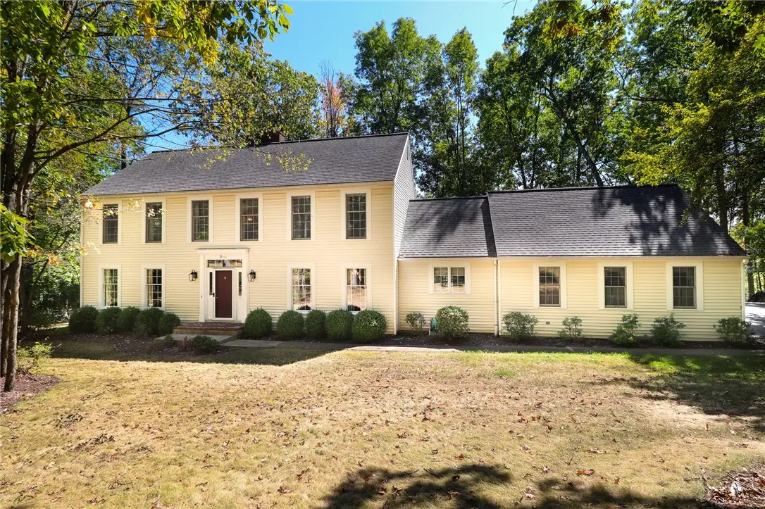 8 Knollbrook Lane W, Painted Post, NY 14870 - Image #1