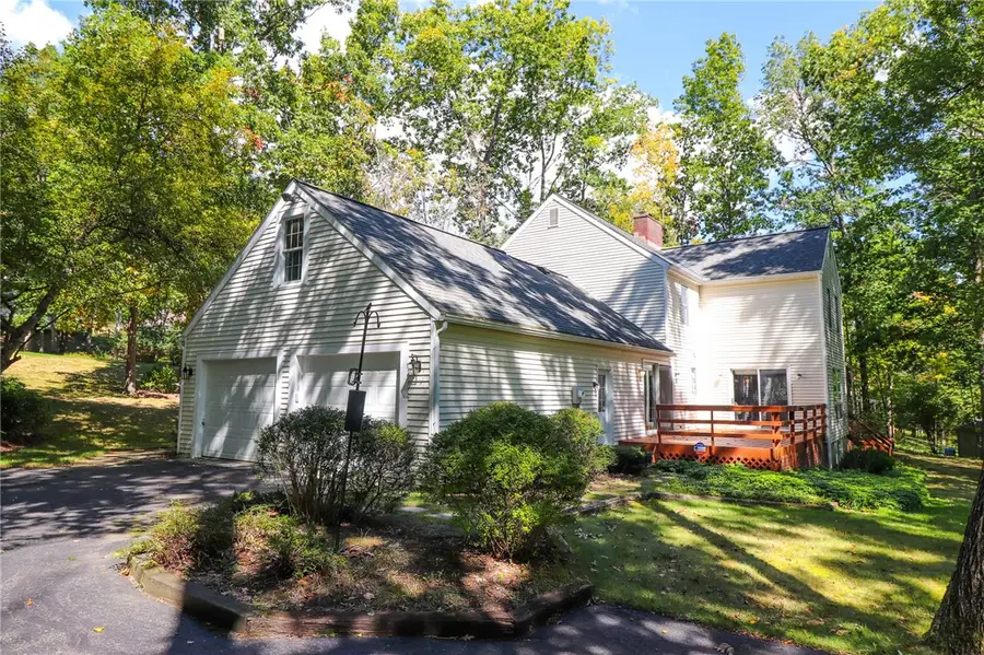 8 Knollbrook Lane W, Painted Post, NY 14870 - Image #3