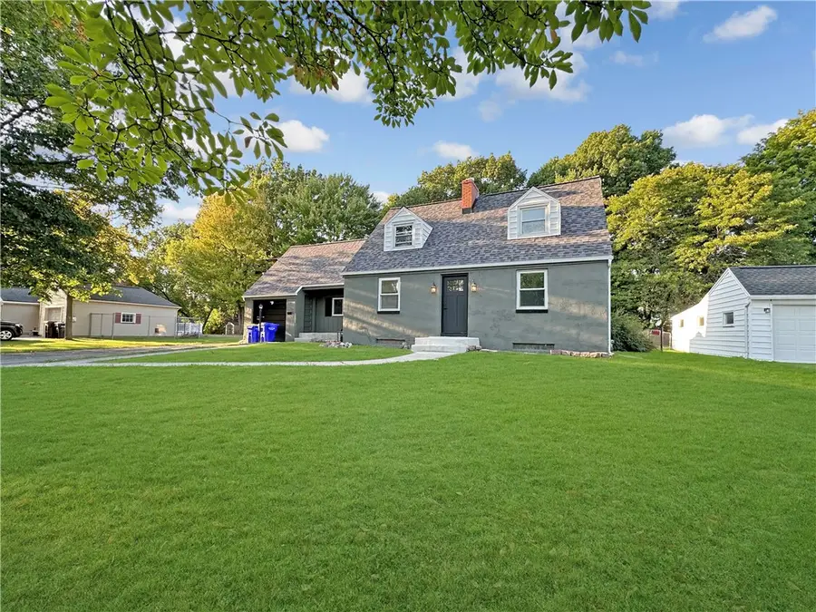 22 Lynda Lane, Rochester, NY 14624 - Image #2