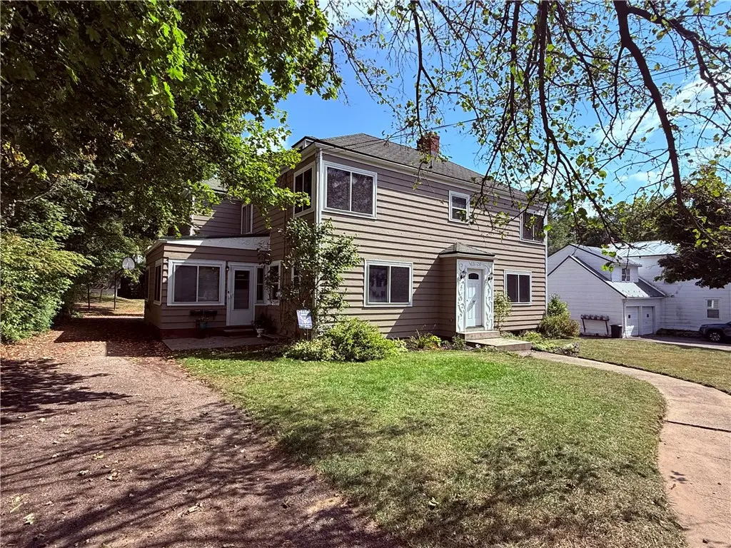 169 Main Street, Mount Morris, NY 14510 - Image #1