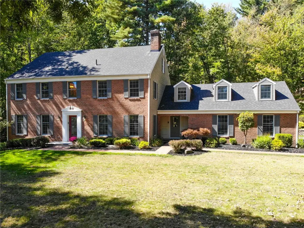 5 Fox Lane E, Painted Post, NY 14870 - Image #1