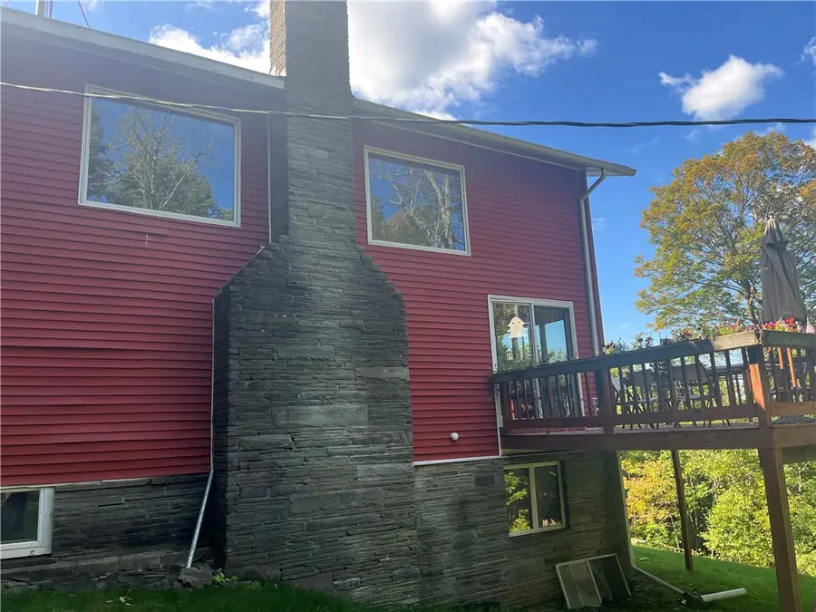 1657 Miller Drive, Walton, NY 13856 - Image #2